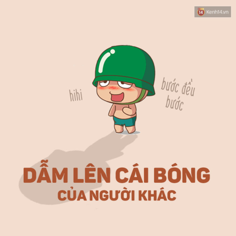 Những trò nghịch dại mà khi còn nhỏ ai cũng cắm đầu cắm cổ làm - Ảnh 12 Nhung tro nghich dai ma khi con nho ai cung cam dau cam co lam - Anh 12