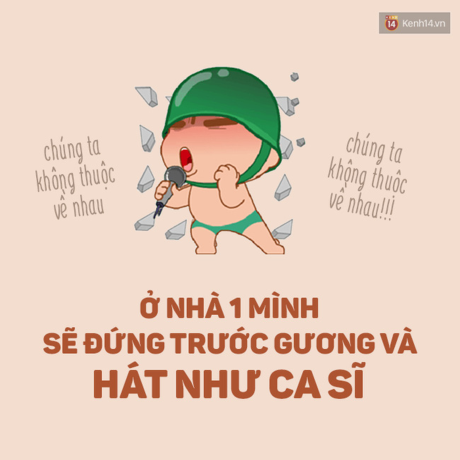 Những trò nghịch dại mà khi còn nhỏ ai cũng cắm đầu cắm cổ làm - Ảnh 3 Nhung tro nghich dai ma khi con nho ai cung cam dau cam co lam - Anh 3