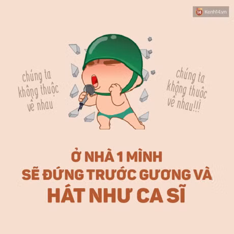 Nhung tro nghich dai ma khi con nho ai cung cam dau cam co lam - Anh 3