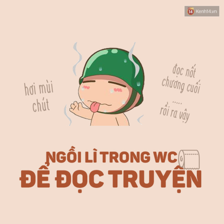 Những trò nghịch dại mà khi còn nhỏ ai cũng cắm đầu cắm cổ làm - Ảnh 4 Nhung tro nghich dai ma khi con nho ai cung cam dau cam co lam - Anh 4