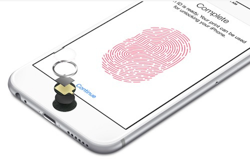 Cảm biến vân tay hứa hẹn được Apple cải tiến trên các sản phẩm mới. touch-id-123-7757-1423447693.jpg