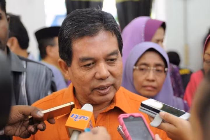 Bộ Y tế Malaysia chưa thể xác nhận danh tính nạn nhân Triều Tiên