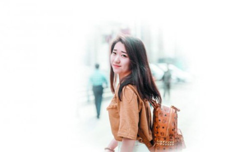 Nữ pháp y xinh đẹp vẫn Nu phap y xinh dep van