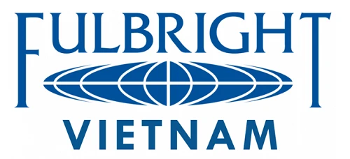 Tìm kiếm đơn vị tiếp nhận trợ giảng tiếng Anh Fulbright năm học 2019-2020