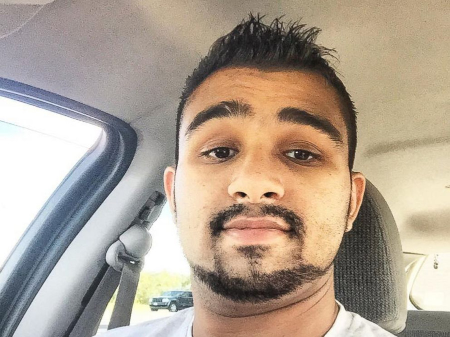 Câu chuyện có thật về tình người của Ibby hiện thu hút hơn 4.700 lượt chia sẻ trên Facebook.