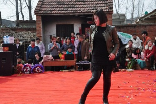 Phì cười với hình ảnh các mẹ phi cuoi voi hinh anh cac me