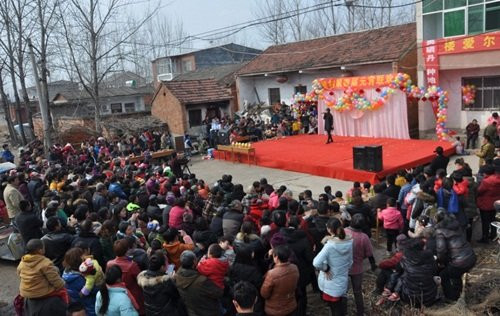Phì cười với hình ảnh các mẹ phi cuoi voi hinh anh cac me