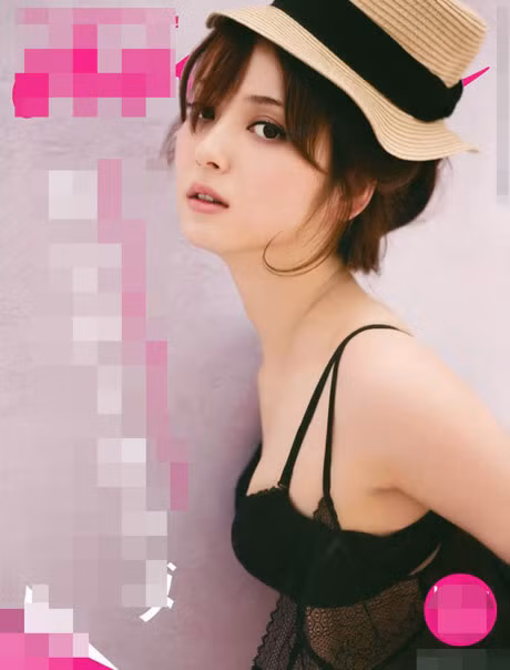 Kho cuong truoc thien than Nhat Ban khien quy ong 