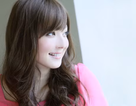 Kho cuong truoc thien than Nhat Ban khien quy ong 