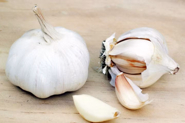 Mẹo chữa đau răng cực nhanh mà bạn chưa biết