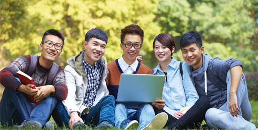 Công bố cơ sở giáo dục được công nhận đạt tiêu chuẩn chất lượng giáo dục Công bố cơ sở giáo dục được công nhận đạt tiêu chuẩn chất lượng giáo dục