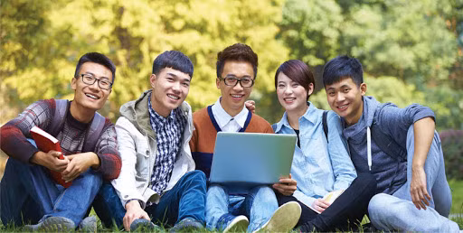 Công bố cơ sở giáo dục được công nhận đạt tiêu chuẩn chất lượng giáo dục