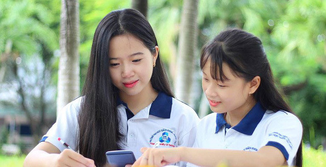 218 chương trình được đánh giá, công nhận tiêu chuẩn chất lượng 218 chương trình được đánh giá, công nhận tiêu chuẩn chất lượng