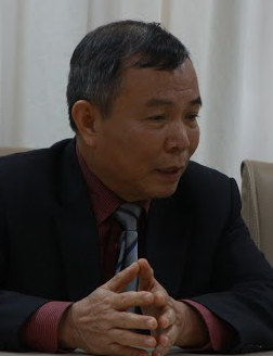 Kỳ thi THPT Quốc gia: Vẹn đôi đường với thang điểm 20 ảnh 3