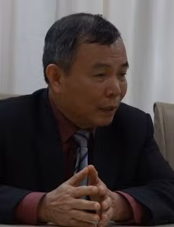 Kỳ thi THPT Quốc gia: Vẹn đôi đường với thang điểm 20 ảnh 3