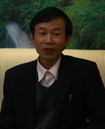 Kỳ thi THPT Quốc gia: Vẹn đôi đường với thang điểm 20 ảnh 2