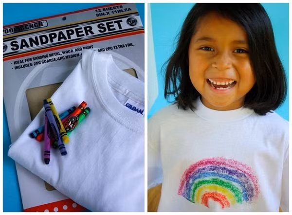 25 trò chơi tại nhà không tốn một xu mà vui “nổ trời” cho trẻ ảnh 25