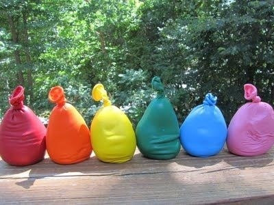 25 trò chơi tại nhà không tốn một xu mà vui “nổ trời” cho trẻ ảnh 24 25 trò chơi tại nhà không tốn một xu mà vui “nổ trời” cho trẻ ảnh 24