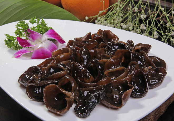 Công thức “3 đen nên ăn, 3 trắng nên tránh” nổi tiếng bạn nên học theo ngay hôm nay ảnh 4