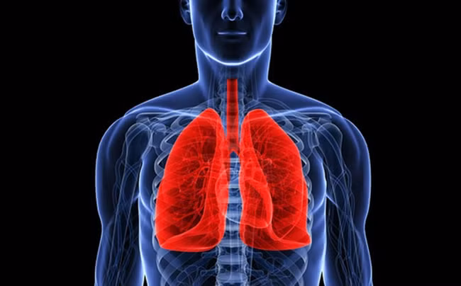 Cơ thể cũng như một cỗ máy, đừng đợi đến khi hư rồi mới đi bảo dưỡng! ảnh 2