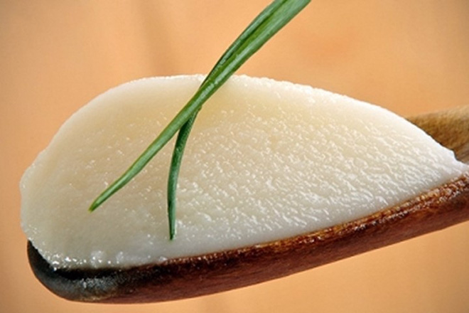 Công thức “3 đen nên ăn, 3 trắng nên tránh” nổi tiếng bạn nên học theo ngay hôm nay ảnh 2