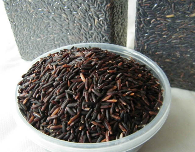 Công thức “3 đen nên ăn, 3 trắng nên tránh” nổi tiếng bạn nên học theo ngay hôm nay ảnh 5