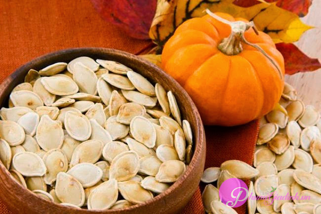 Uống nước ép rẻ tiền này trong vòng 1 tháng: Đẩy sỏi thận, thanh lọc gan, bổ tim ảnh 1 Uống nước ép rẻ tiền này trong vòng 1 tháng: Đẩy sỏi thận, thanh lọc gan, bổ tim ảnh 1