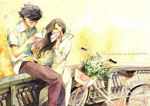 Ảnh minh họa ITN. Ảnh minh họa ITN.