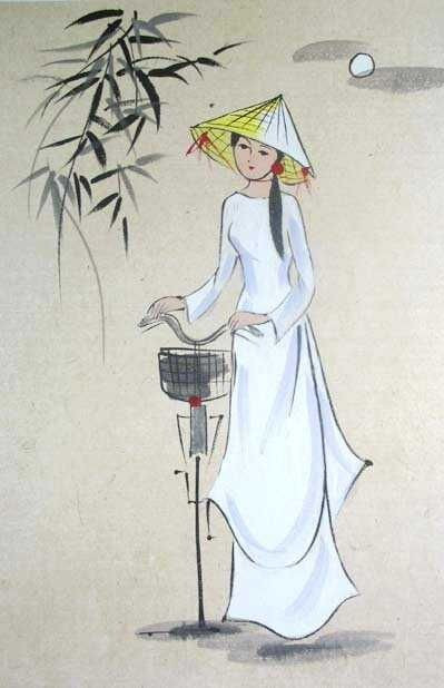 Ảnh minh họa: ITN