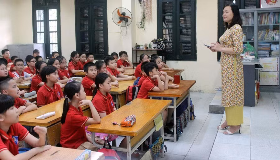 Ảnh minh họa Internet