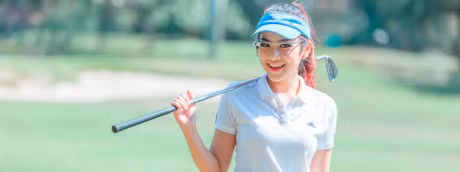 Gap mot phu nu xinh dep co the ton hai den suc khoe cua dan ong - Anh 1