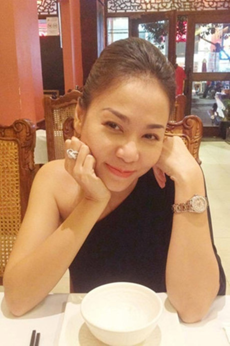 Khối tài sản của những mỹ nhân cùng tuổi: Thu Minh – Trần Thu Hà - Ảnh 1 Khoi tai san cua nhung my nhan cung tuoi: Thu Minh – Tran Thu Ha - Anh 1