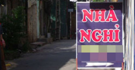 Ông chủ võng xếp Duy Lợi nói gì về việc hỗ trợ nhân viên tiền đi nhà nghỉ, mua bao cao su? - Ảnh 1 Ong chu vong xep Duy Loi noi gi ve viec ho tro nhan vien tien di nha nghi, mua bao cao su? - Anh 1