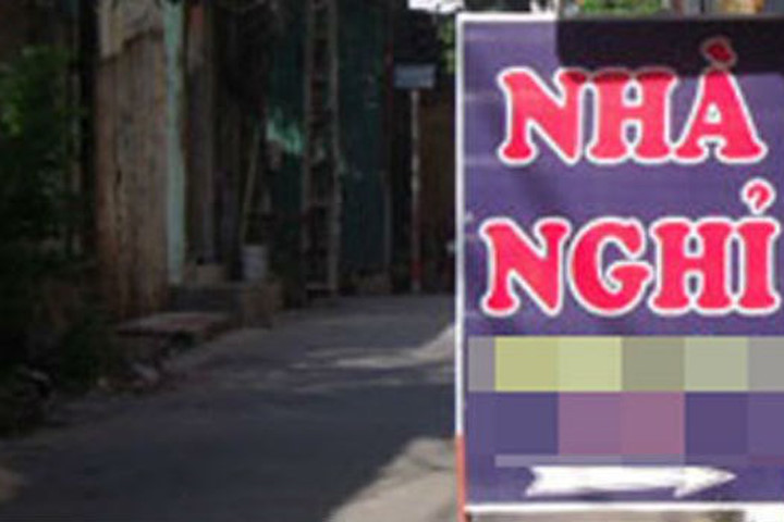 Ông chủ võng xếp Duy Lợi nói gì về việc hỗ trợ nhân viên tiền đi nhà nghỉ, mua bao cao su?