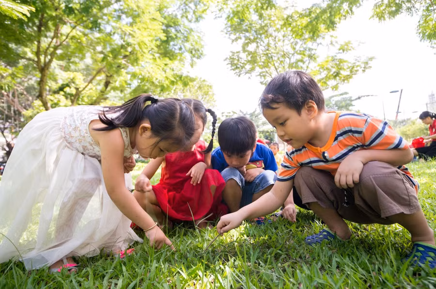 Ảnh minh họa: INT.