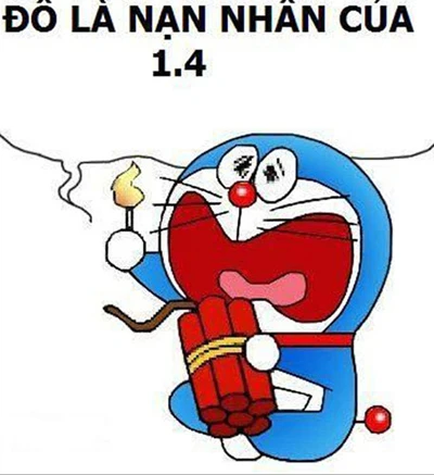 Vì sao chúng ta nói dối vào ngày Cá tháng tư?