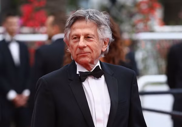 Nhìn lại vụ án ấu dâm của đạo diễn huyền thoại Roman Polanski - Ảnh 3.