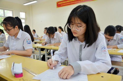 Ảnh minh họa/ITN