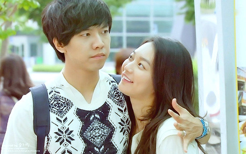 vo oi, anh sap hu hong roi - 2