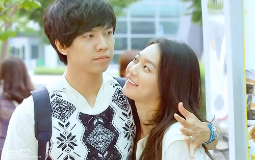 vo oi, anh sap hu hong roi - 2