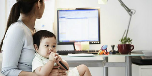 “Sao cứ đợi chồng ngoại tình mới biết yêu bản thân?“