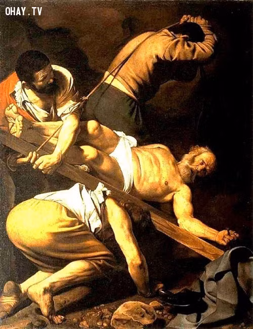 4 thu vui “benh hoan” cua de che la ma co dai hinh anh 2