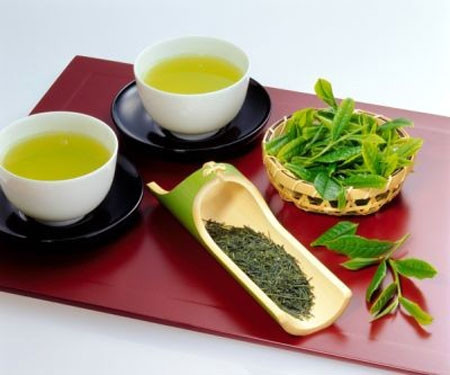 Sai lầm khi uống trà: Bạn đang tự đưa mình xuống mồ sớm hơn