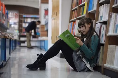 can canh cuoc song cua nu ca si ao duoc yeu thich hinh anh 8