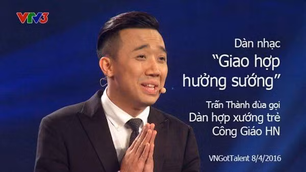 Những lần nói hớ muốn "độn thổ" của sao Việt ảnh 6