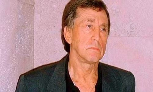 nguoi-co-nua-mat-khong-lao-hoa-vi-cho-dau-vao-may-gia-toc-hat-1