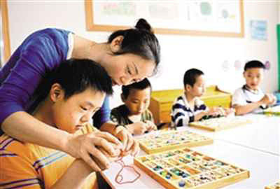 Cơ thể thiếu kẽm, bạn có thể mắc những bệnh gì? ảnh 1 Cơ thể thiếu kẽm, bạn có thể mắc những bệnh gì? ảnh 1