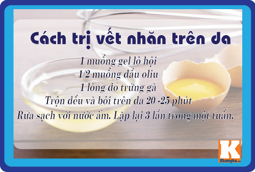 8 cách trị da nhăn nheo đơn giản mà hiệu quả từ lô hội ảnh 5 8 cach tri da nhan nheo don gian ma hieu qua tu lo hoi - 5