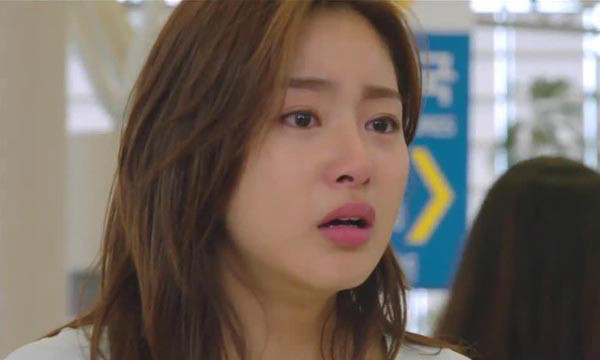 Liệu tôi có nên 