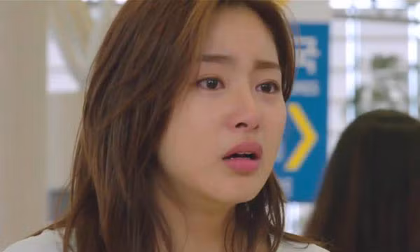 Liệu tôi có nên Liệu tôi có nên